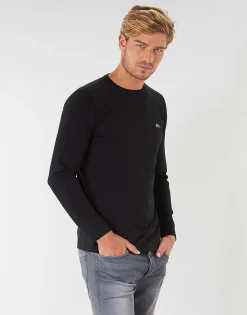 Lacoste - TH6712< T-shirts & Polos