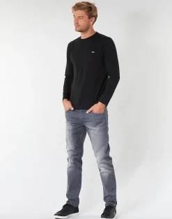Lacoste - TH6712< T-shirts & Polos