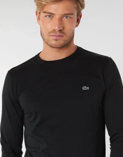 Lacoste - TH6712< T-shirts & Polos