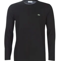 Lacoste - TH6712< T-shirts & Polos