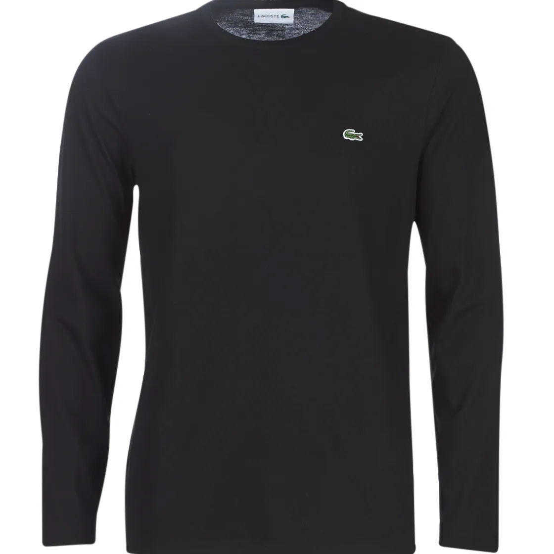 Lacoste - TH6712< T-shirts & Polos