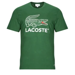 Lacoste - TH1285 Vert