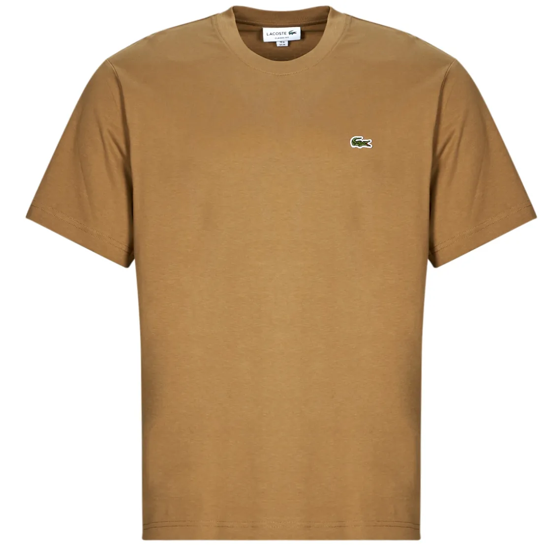 Lacoste T-shirts & Polos^- TH7318