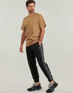 Lacoste T-shirts & Polos^- TH7318