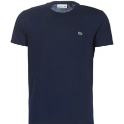 Lacoste - TH6709< T-shirts & Polos