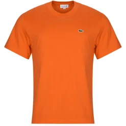 Lacoste - TH7318< T-shirts & Polos
