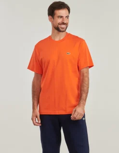 Lacoste - TH7318< T-shirts & Polos
