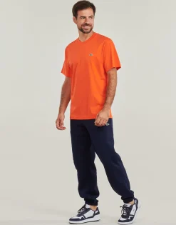 Lacoste - TH7318< T-shirts & Polos