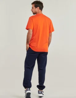 Lacoste - TH7318< T-shirts & Polos