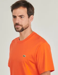 Lacoste - TH7318< T-shirts & Polos