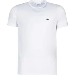 Lacoste - TH6709 Blanc Hot