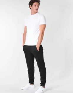 Lacoste - TH6709 Blanc Hot