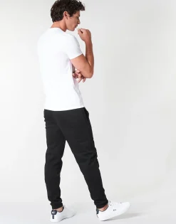 Lacoste - TH6709 Blanc Hot