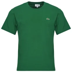 Lacoste - TH7318< T-shirts & Polos