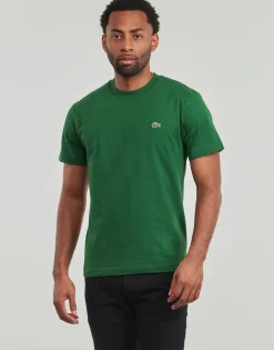 Lacoste - TH7318< T-shirts & Polos