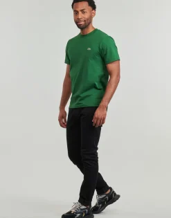 Lacoste - TH7318< T-shirts & Polos