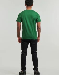 Lacoste - TH7318< T-shirts & Polos