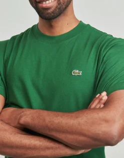Lacoste - TH7318< T-shirts & Polos