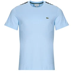 Lacoste - TH7404< T-shirts & Polos