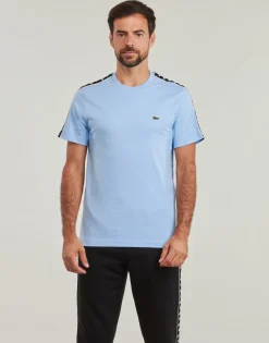 Lacoste - TH7404< T-shirts & Polos
