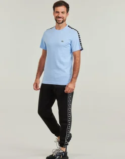 Lacoste - TH7404< T-shirts & Polos