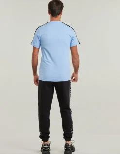 Lacoste - TH7404< T-shirts & Polos