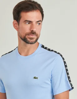 Lacoste - TH7404< T-shirts & Polos