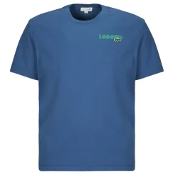 Lacoste - TH7544 Marine Online