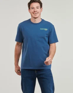 Lacoste - TH7544 Marine Online