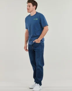 Lacoste - TH7544 Marine Online