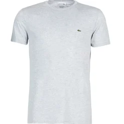 Lacoste - TH6709< T-shirts & Polos