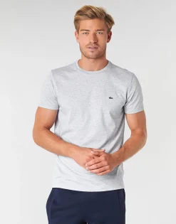Lacoste - TH6709< T-shirts & Polos