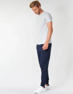 Lacoste - TH6709< T-shirts & Polos