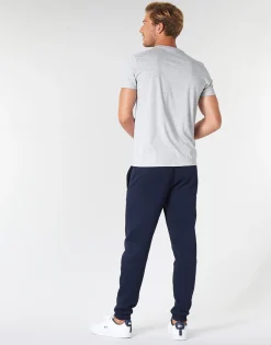 Lacoste - TH6709< T-shirts & Polos