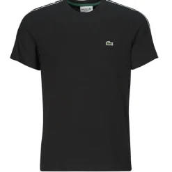 Lacoste T-shirts & Polos^- TH7404