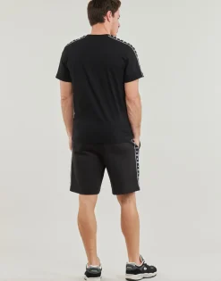 Lacoste T-shirts & Polos^- TH7404