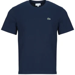 Lacoste - TH7318 Marine Online
