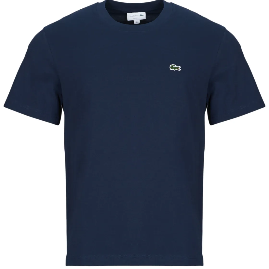 Lacoste - TH7318 Marine Online