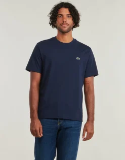 Lacoste - TH7318 Marine Online