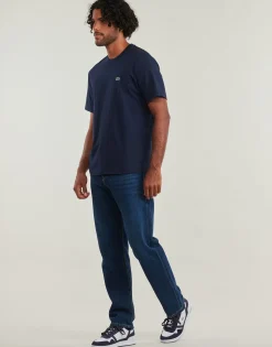 Lacoste - TH7318 Marine Online