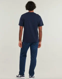 Lacoste - TH7318 Marine Online