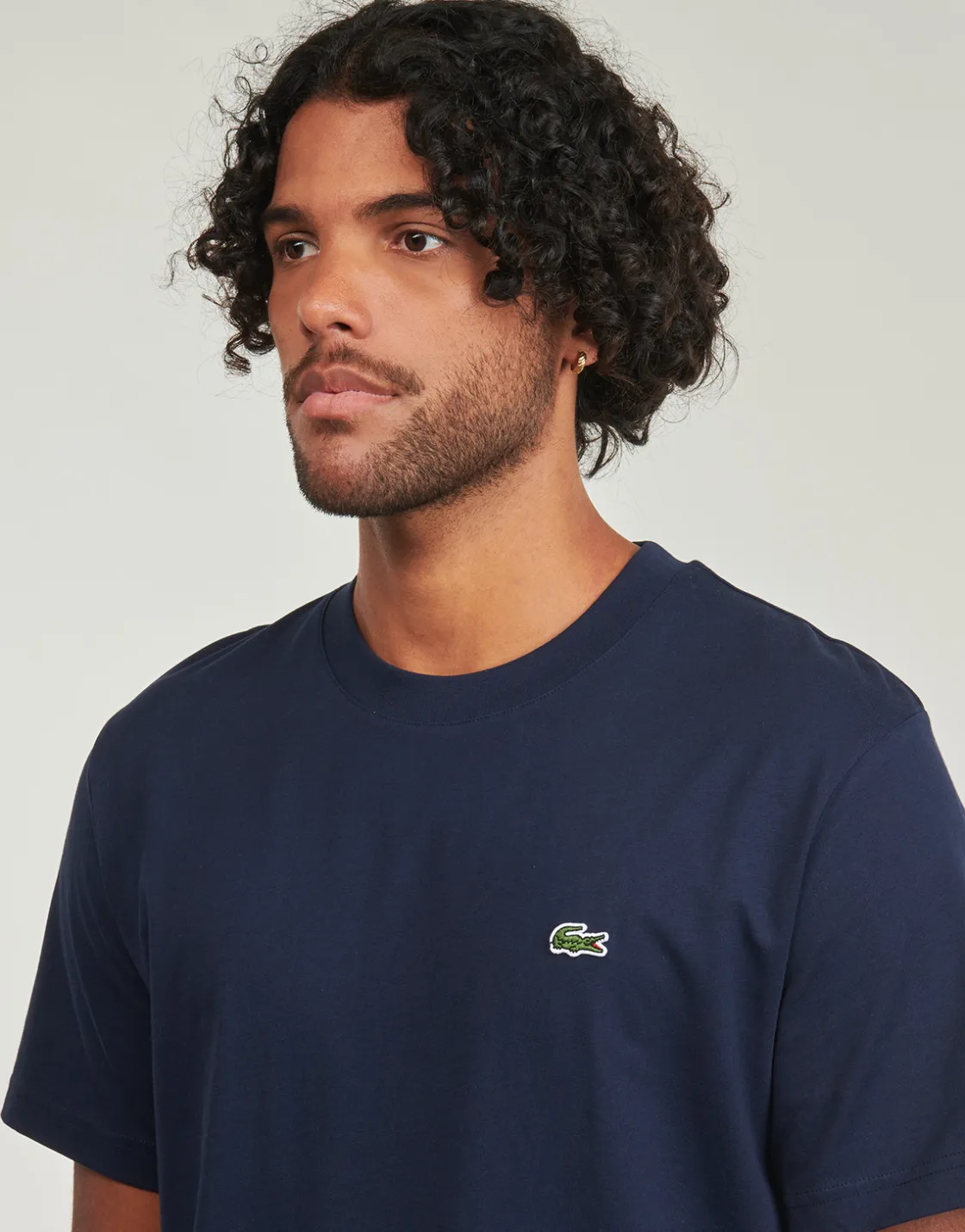 Lacoste - TH7318 Marine Online