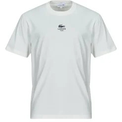 Lacoste - TH2739 Blanc