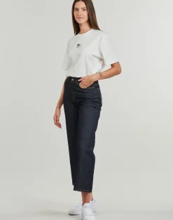Lacoste - TH2739 Blanc