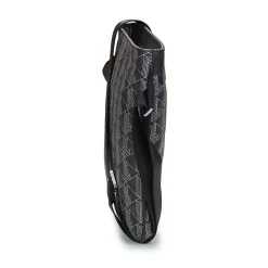 Lacoste - THE BLEND Noir Discount