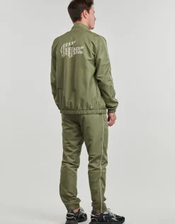Lacoste Joggings & Survêtements^- WH2574