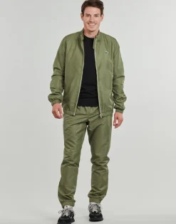 Lacoste Joggings & Survêtements^- WH2574