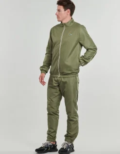 Lacoste Joggings & Survêtements^- WH2574