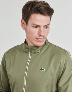 Lacoste Joggings & Survêtements^- WH2574