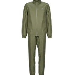 Lacoste Joggings & Survêtements^- WH2574